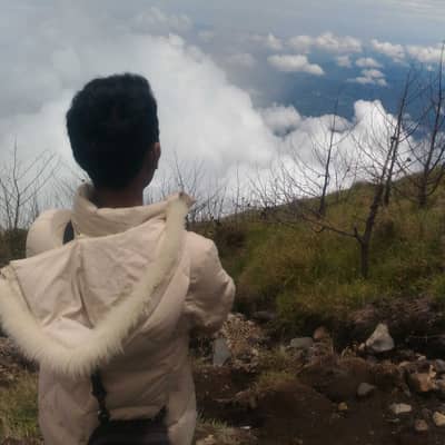 Efnu
