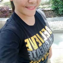 thalma lopez