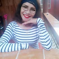 inday