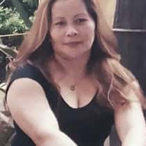 Tessie Alipio