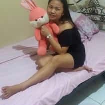Michellr