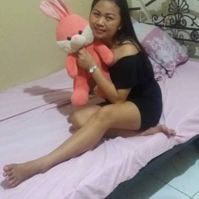 Michellr