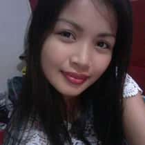 Charice