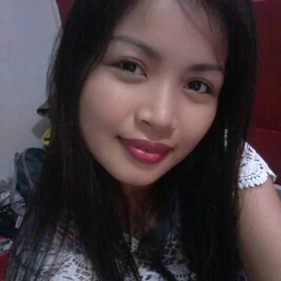 Charice