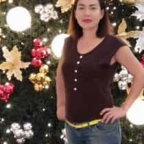 jocel