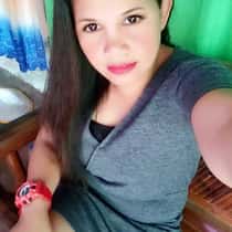 Aimee orias