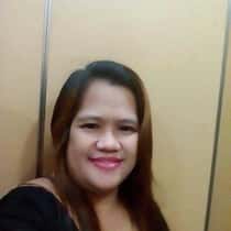 Nida Nieves