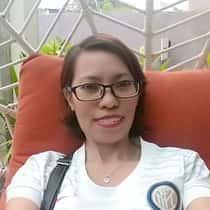 Sunny