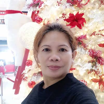 Bebelove
