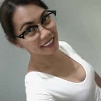 Sheilatan_26