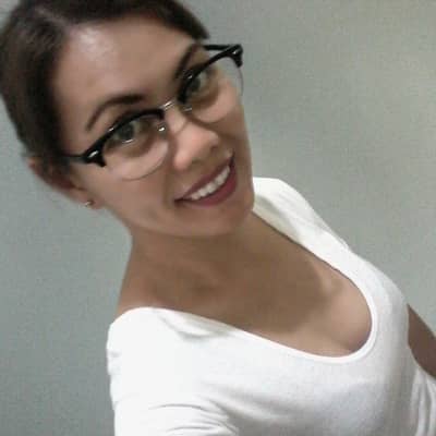 Sheilatan_26