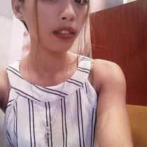 Chenzy