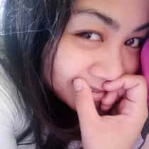 labs