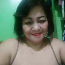 Evelyn