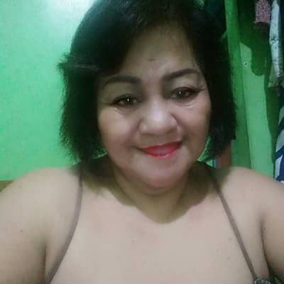 Evelyn