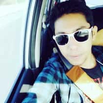Alfred