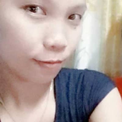 Grace heart