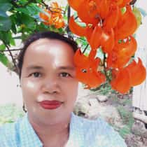 Mary jonnie