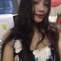 Rose nina