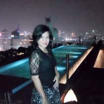 Dinda