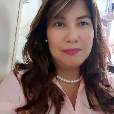 Rose67