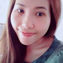 Như Huỳnh