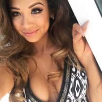 dianne