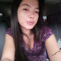 liza basilio