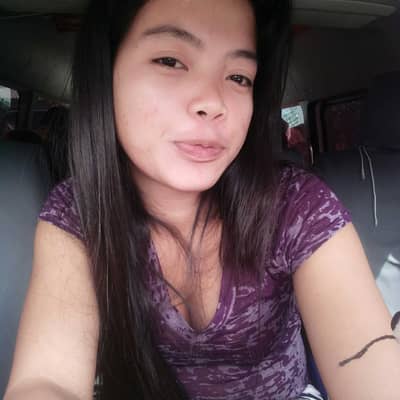 liza basilio