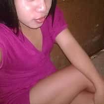 Jasmine