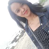 Anne