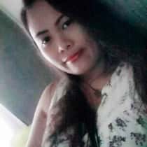 Abby