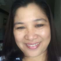 Chynn