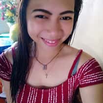 melody minoro