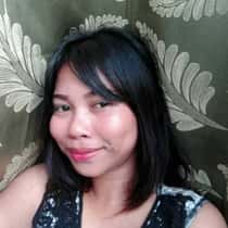 Jelly Bajuyo