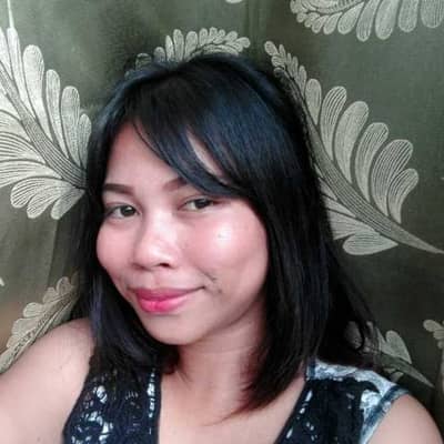 Jelly Bajuyo