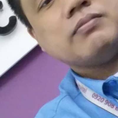 Nathaniel luna