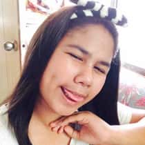 Princess