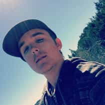 Trevor