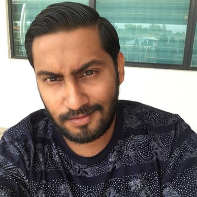 Neermaljit