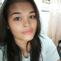 Ardina