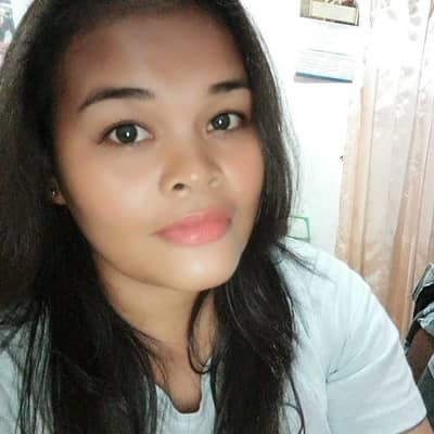 Ardina