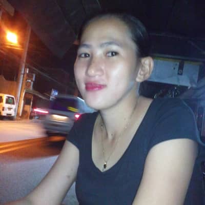 christine