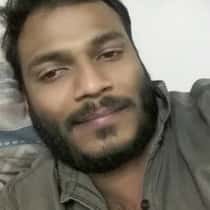 arshu