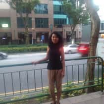Sweety12