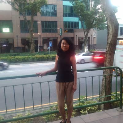 Sweety12