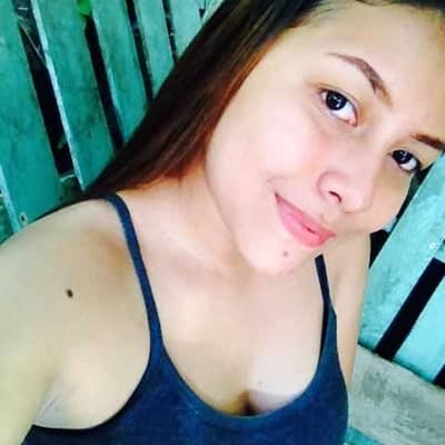 Clingy