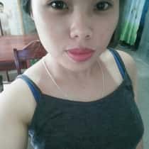Chandria Manuel Clyne