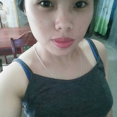 Chandria Manuel Clyne