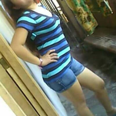 lovegirl
